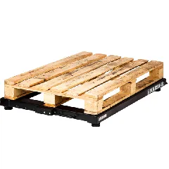 Модули паллетные 4D-U