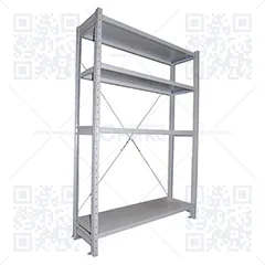 Стойка СК/СКУ 2485