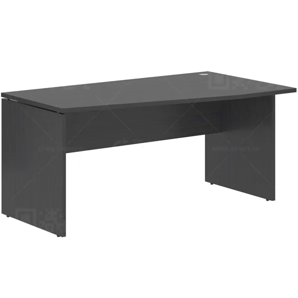 Стол эргономичный XCT 169(R) правый 1600*900*750 XTEN (НАБОР)