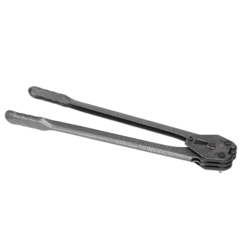 Зажимное устройство С 380