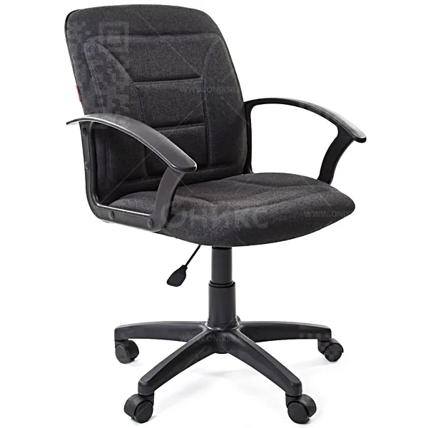 Кресло офисное CHAIRMAN 627