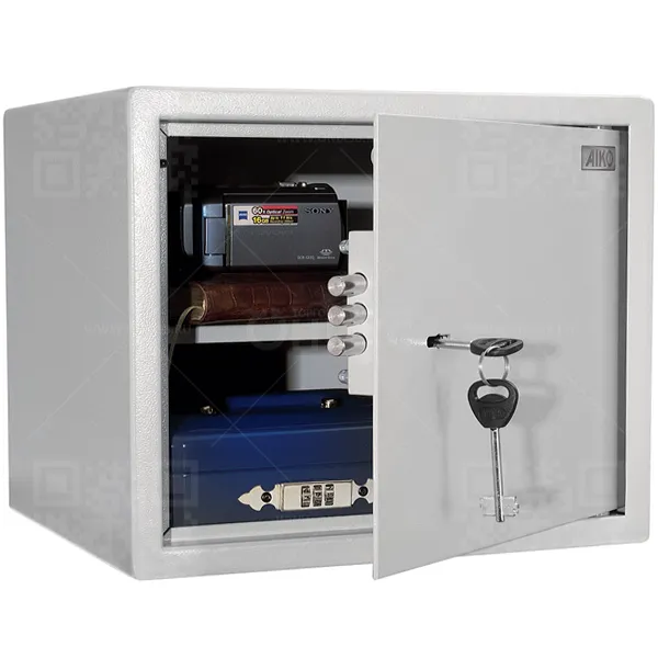 Сейф Aiko Т-28 