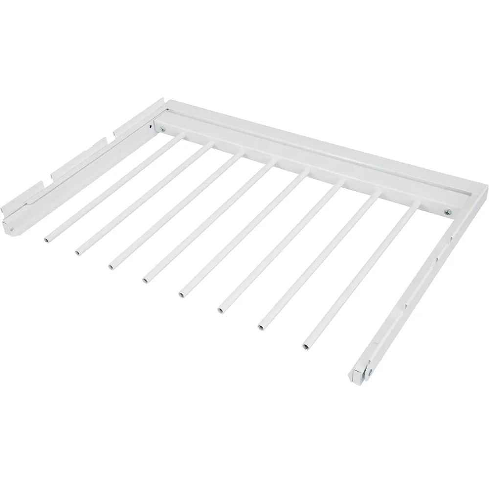 GS Брючница выдвижная, 600*400*40мм.