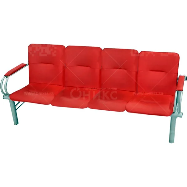 Секция Синема 4-х секц. SL