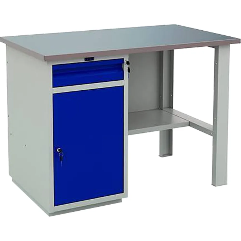 Верстак WT 120 WD-2