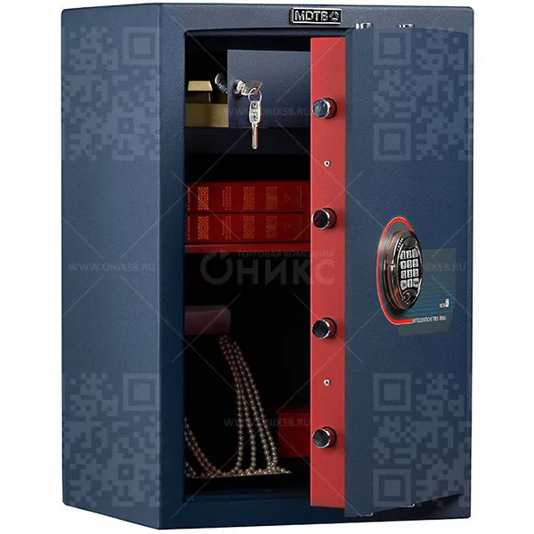 Сейф MDTB EK-67.E