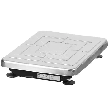 Модуль взвешивающий TB-S-200.2_1, платформа 510*400мм, 200 кг.