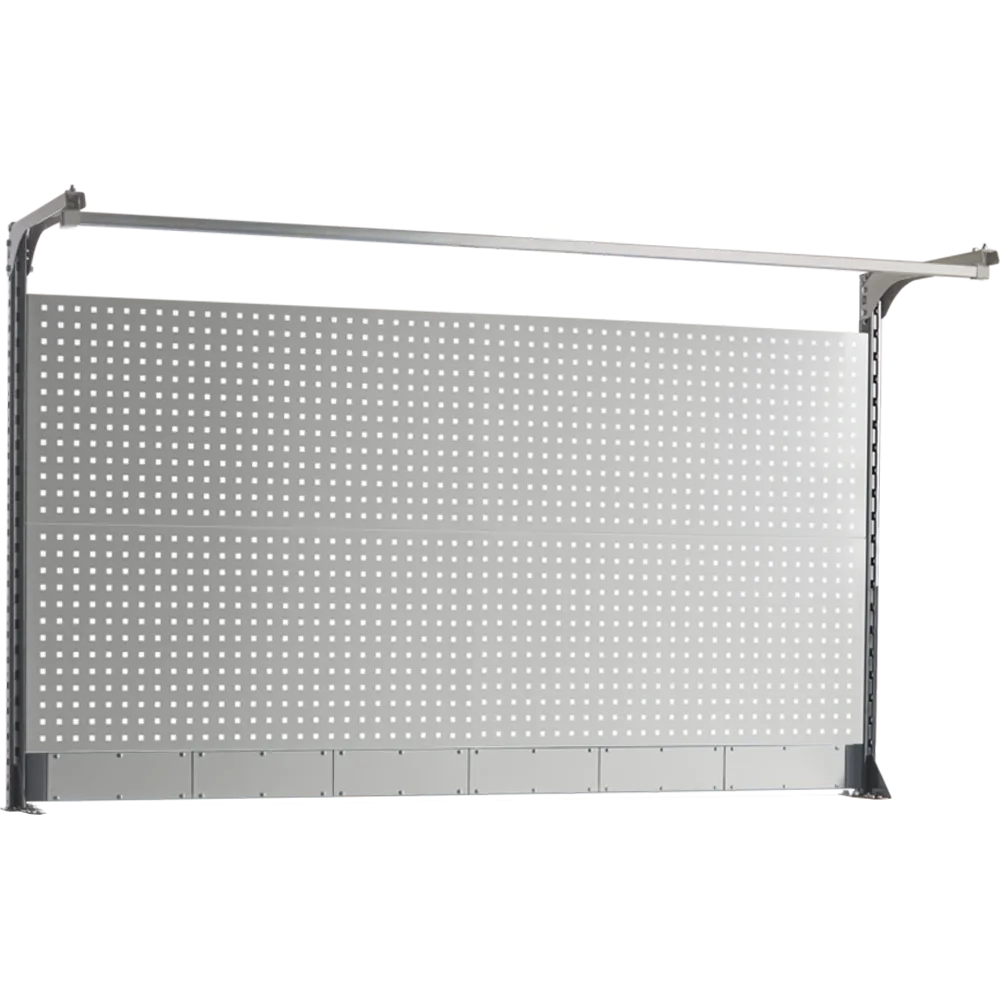 Экран ВС-200-Э6 ESD
