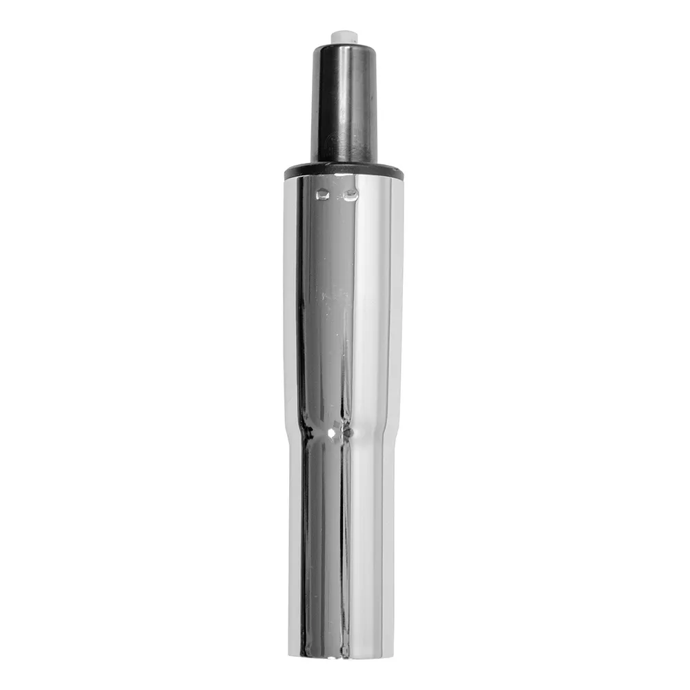 Газпатрон G04 100/195/50 хром 85/70 для Samurai