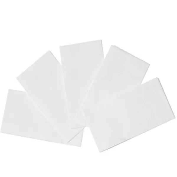 Кольцо бандерольное без номинала  ( 1 уп.- 500 шт.) 