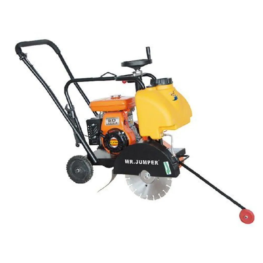 Швонарезчик TOR CC-300 (Honda)