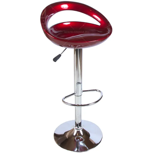 Стул барный DISCO LM-1010