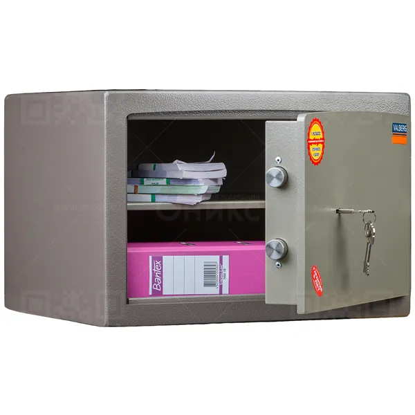 Сейф Карат ASK 30