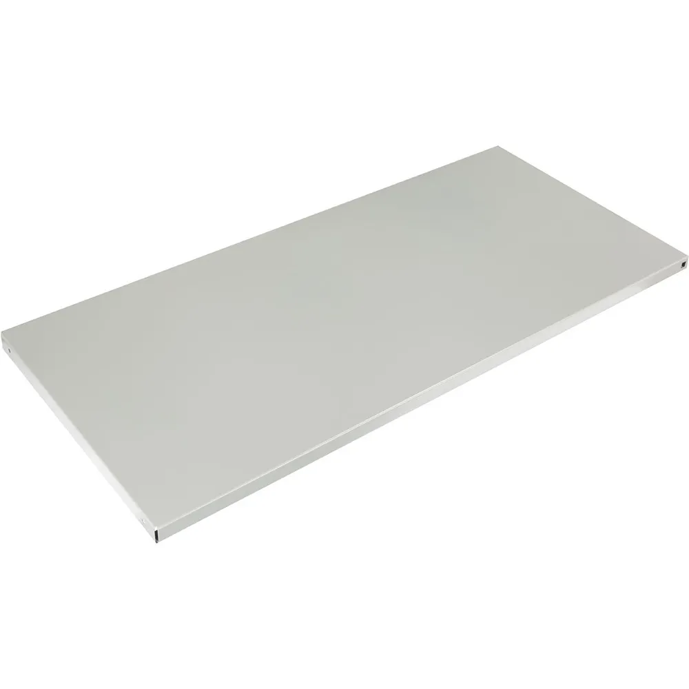 Полка большая TCSh 95x47