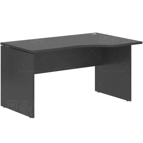 Стол эргономичный XCET 149(R) правый 1400*900*750 XTEN (НАБОР)