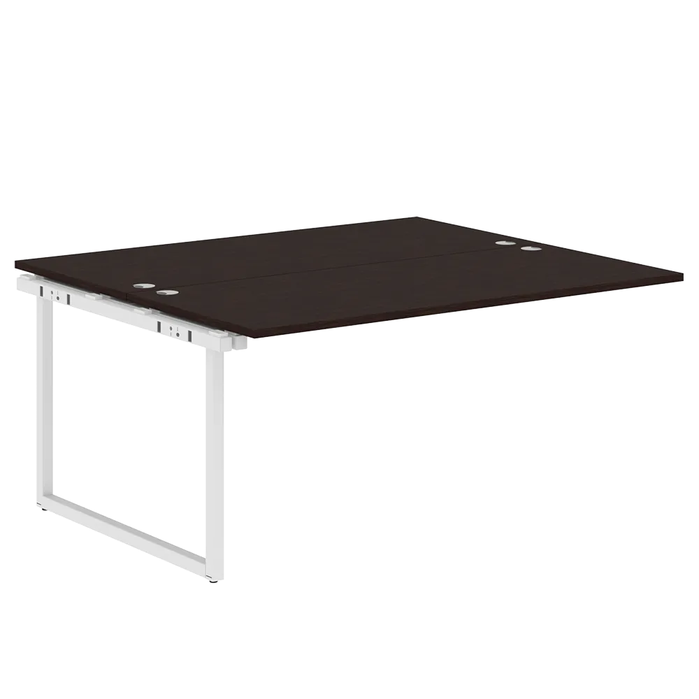 Стол промежуточный XIQWST 1614  1600х1406х750 XTEN-Q (НАБОР)