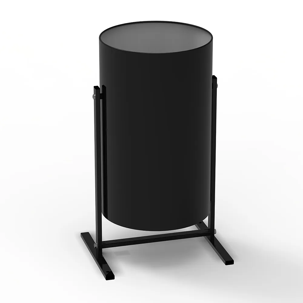 Урна разборная УРТ-19