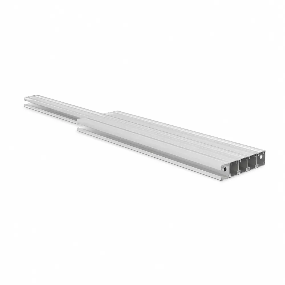 Комплект связей MS U 300x30