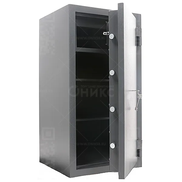 Сейф AMH-95Т (045Т)