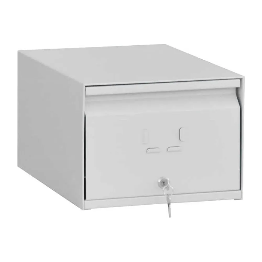 Картотеки настольные