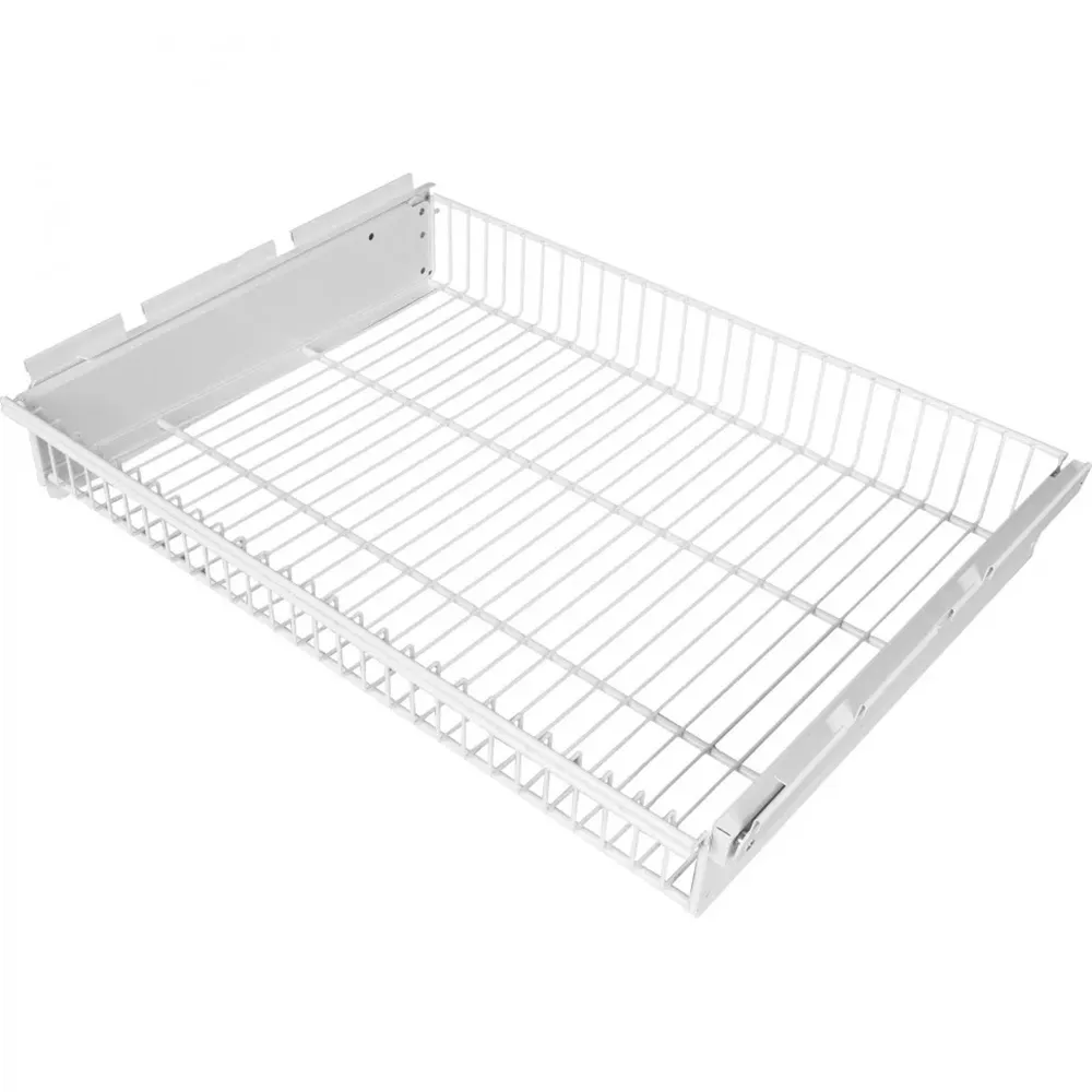 GS Корзина выдвижная, 863*440*85мм.