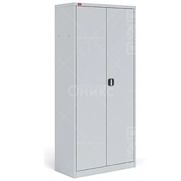 Шкаф архивный ШАМ-11-600