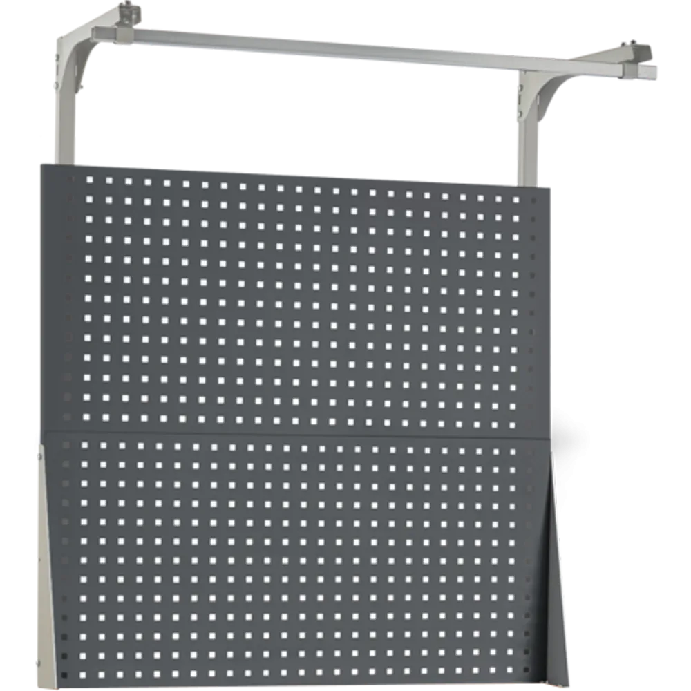 Экран ВЛ-К-100-Э3