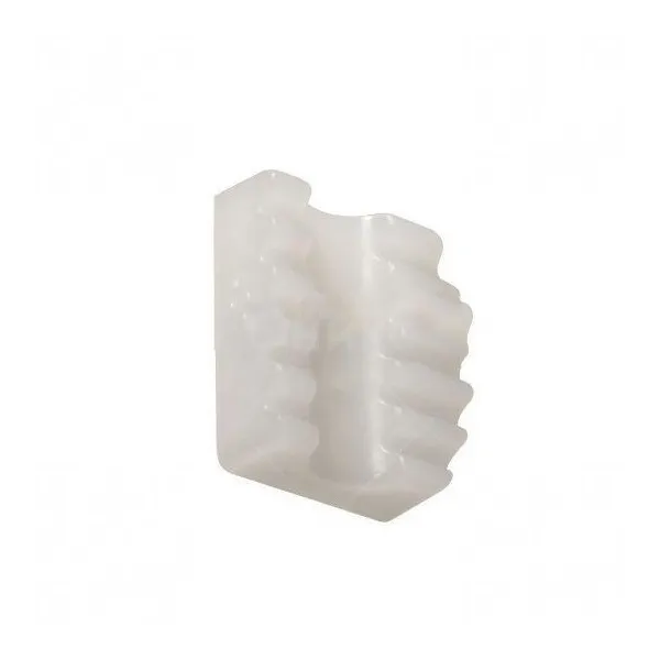 JR-52.25 Вкладыш пластиковый (R - 52)