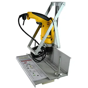 Устройства для прошивки документов