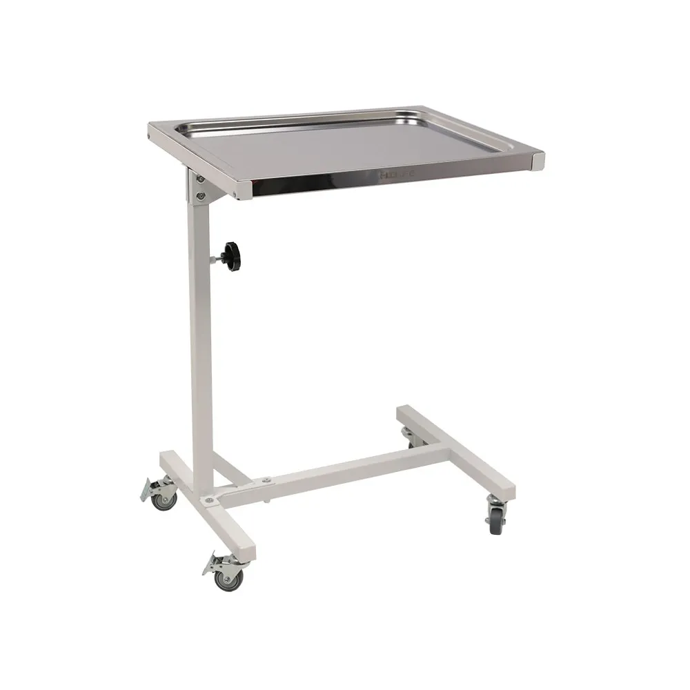 Стол хирургический МД СХ