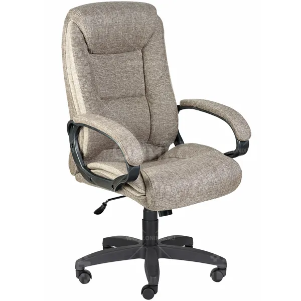 Кресло Оптима Ультра HOME