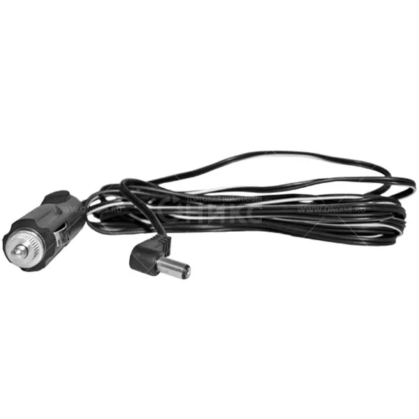 Кабель для прикуривателя весов TB Тв6.649.025