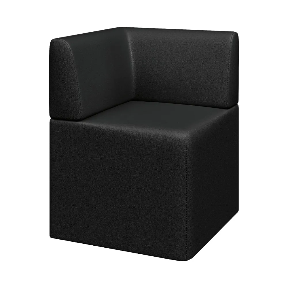 Кит Модуль угловой  Kit-C