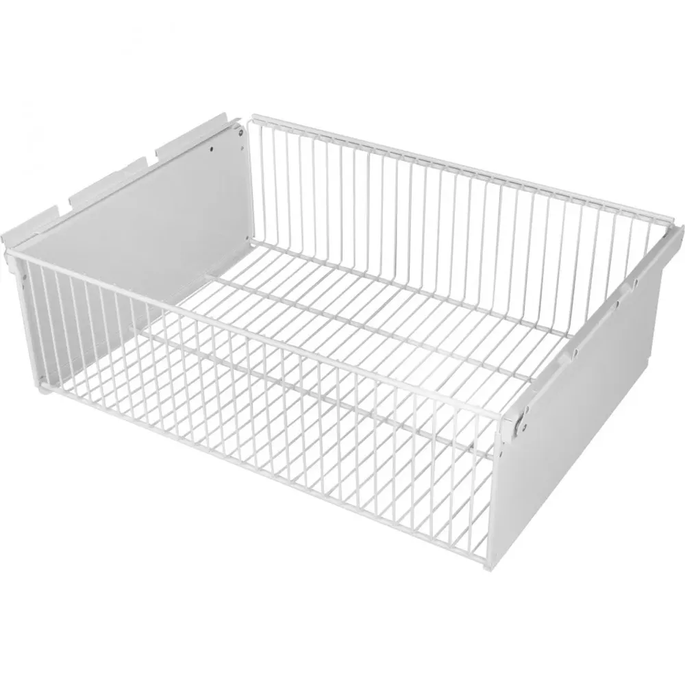 GS Корзина GS 181 с усиленной рамой