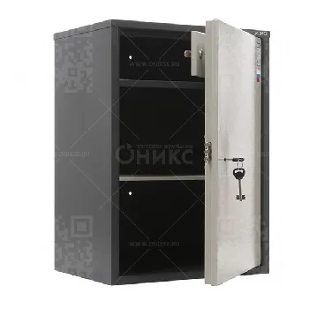 Шкаф бухгалтерский SL-65T 