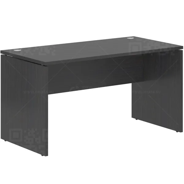 Стол прямой XST 147 1400*700*750 XTEN (НАБОР)