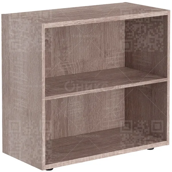 Каркас шкафа низкого XLCS 85  850х410х795 XTEN