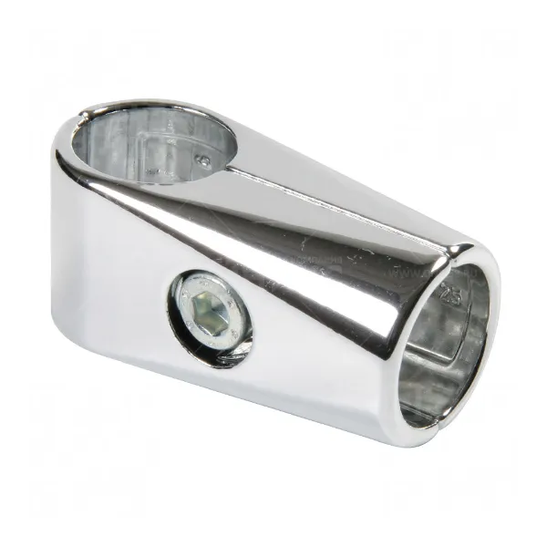 UNO- 1.25 Крепеж с 3-мя направлениями ((Z-016) R-42M) VACUUM