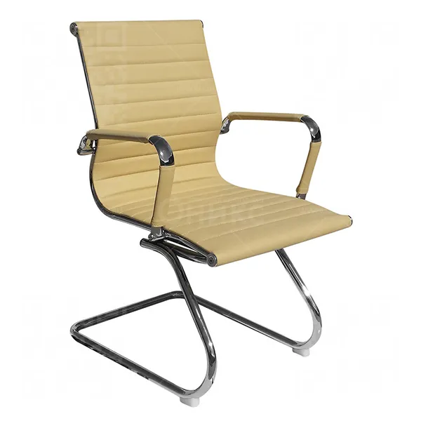 Стул офисный CODY LMR-102N