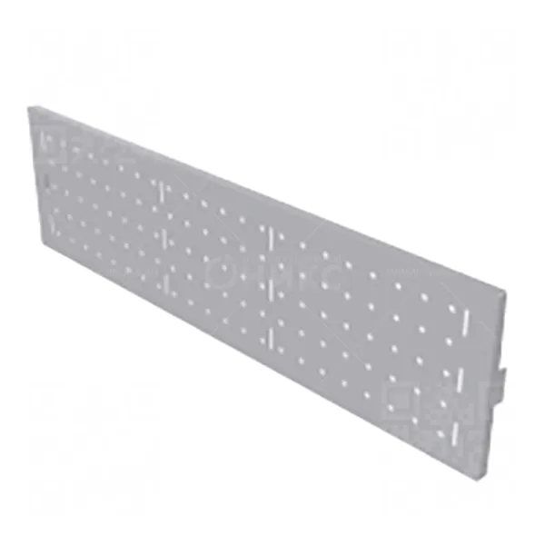 GS Перфорированная панель 596*288