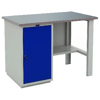 PROFI W Верстак WT 100 WD-1