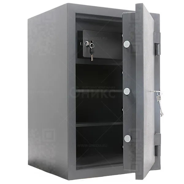 Сейф AMH-75Т (035Т)