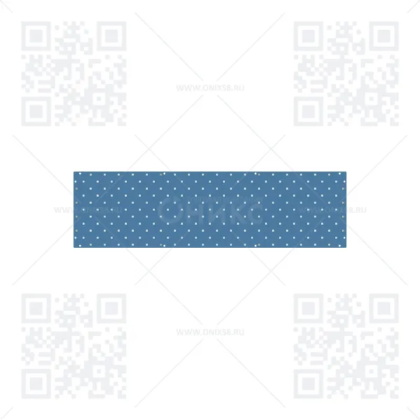 Панель перфорированная СТФ 1000*300 мм