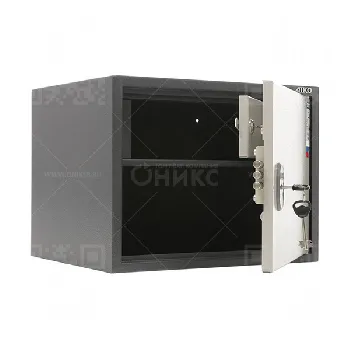 Шкаф бухгалтерский SL-32T