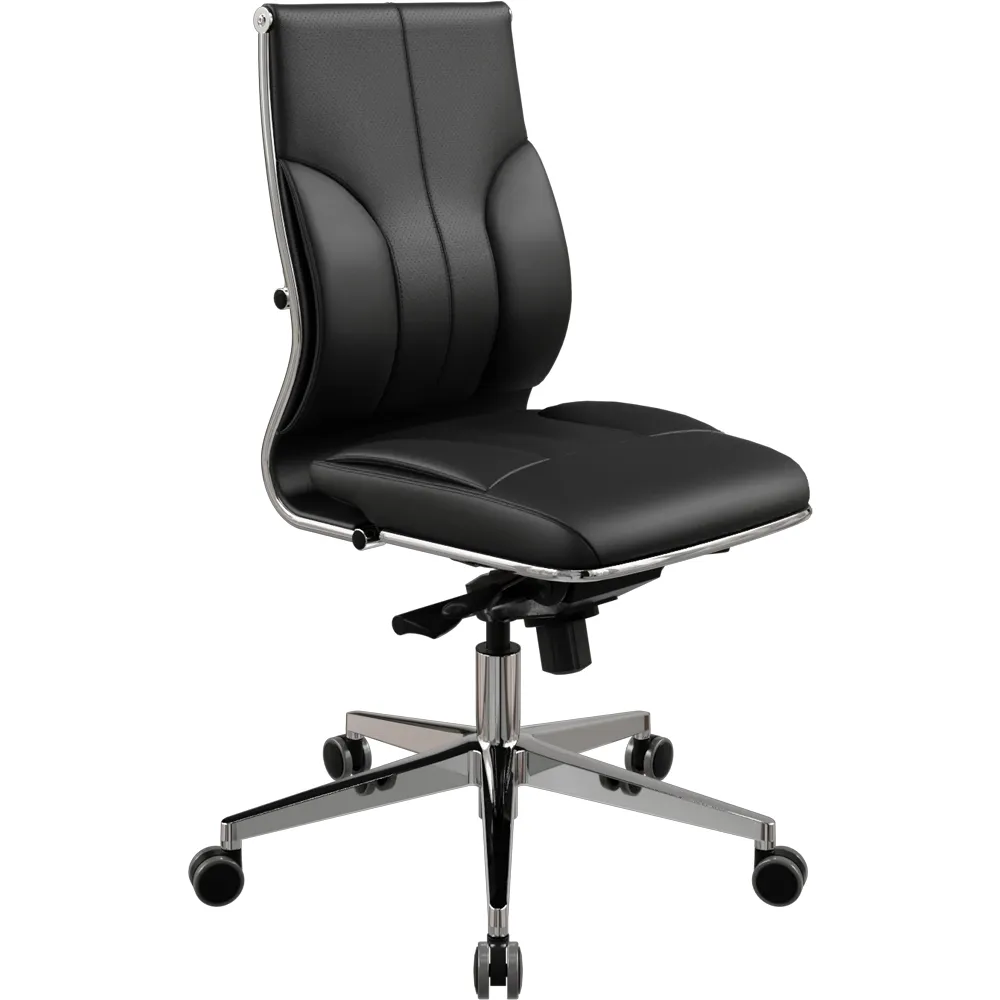 Кресло Samurai M3-11 - Infinity /Kc06/Wm06 (M06.B35.G11.W03) (7E.1.1.91 черный)