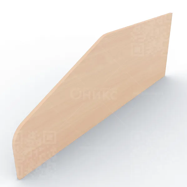 Экран А-521, 900*450мм.