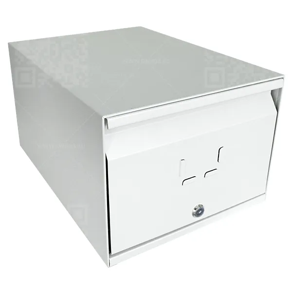 Картотека настольная НК-1