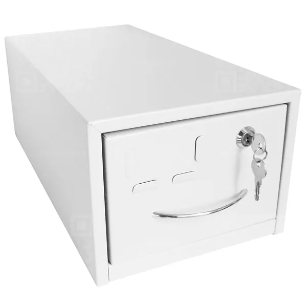 Картотека для трудовых книжек