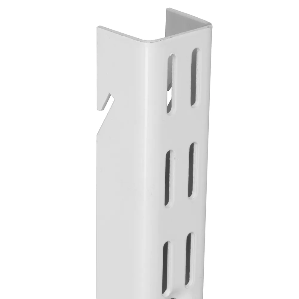 GS Стойка 1025мм.