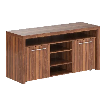 Тумба с фригобаром ZTF-3D 1640х550х795 ZENN